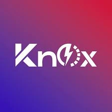 Knox Brand Logo