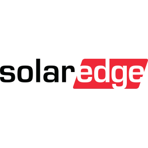 Solar Edge Brand Logo