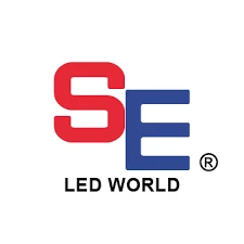 SE LED