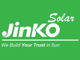 Jinko Solar