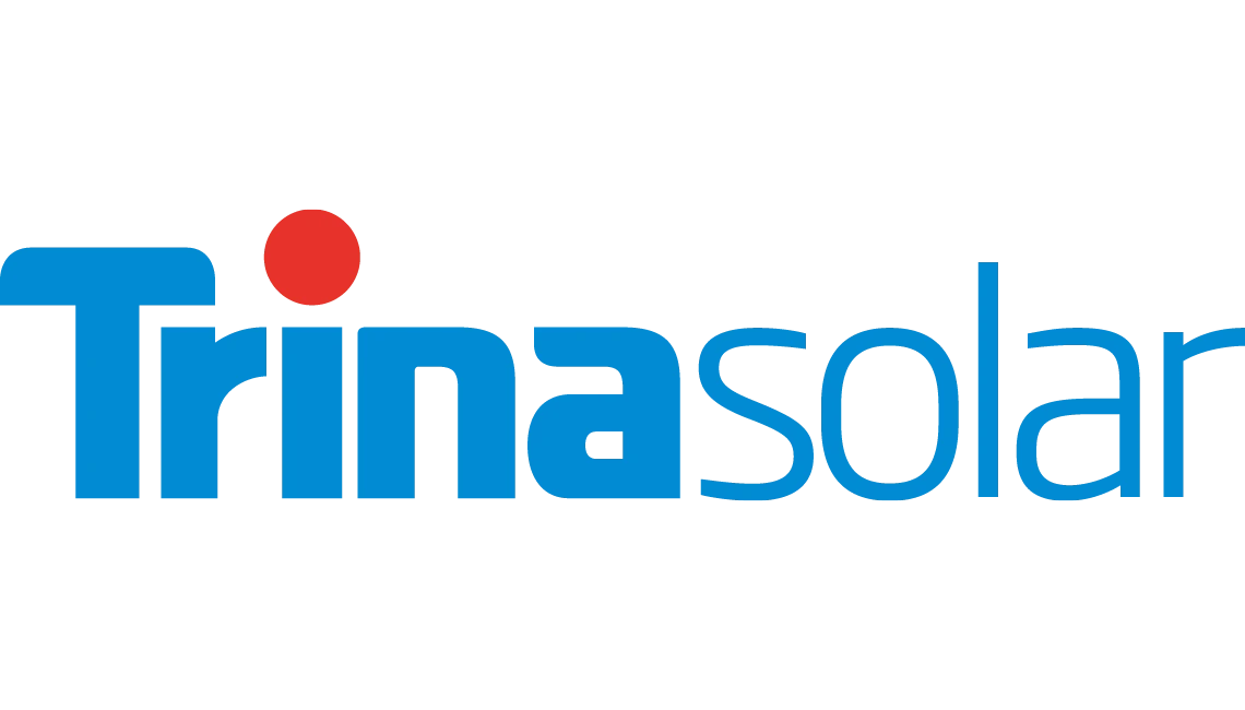 Trina Solar