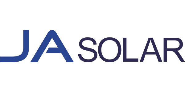 JA Solar
